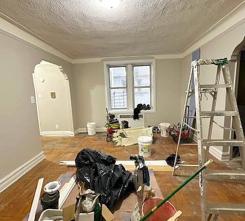 2nd image of 341 E 19th St #1