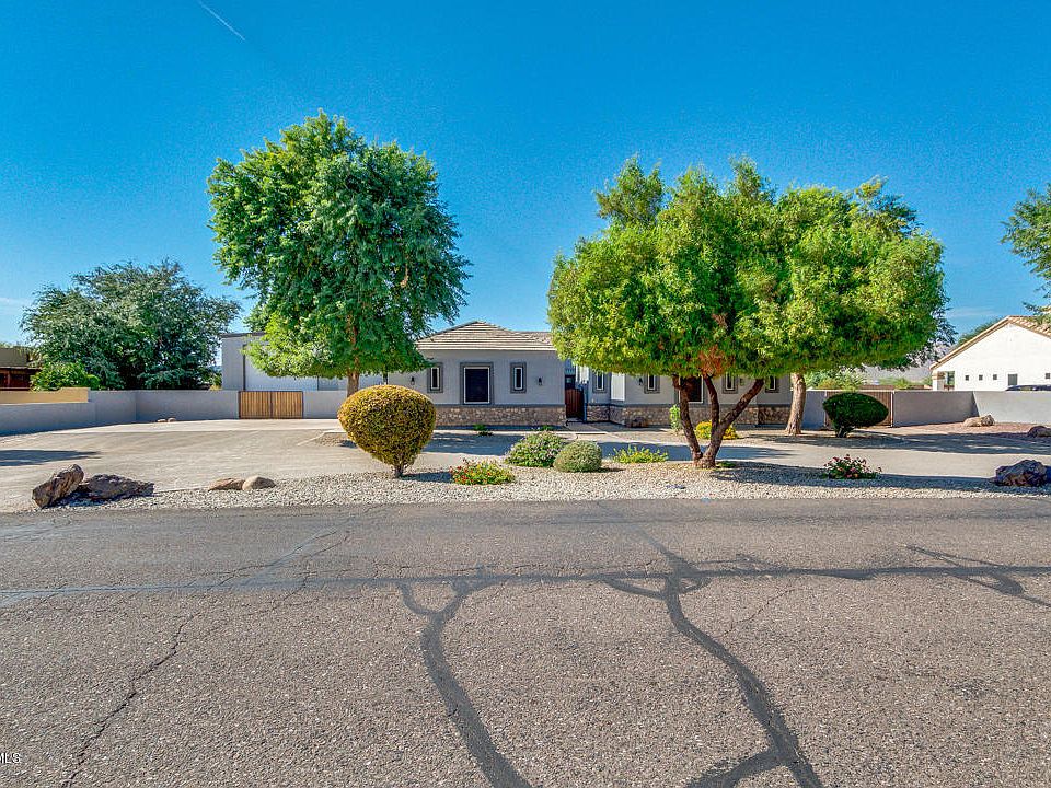 6028 N 186th Ave, Waddell, AZ 85355 Zillow