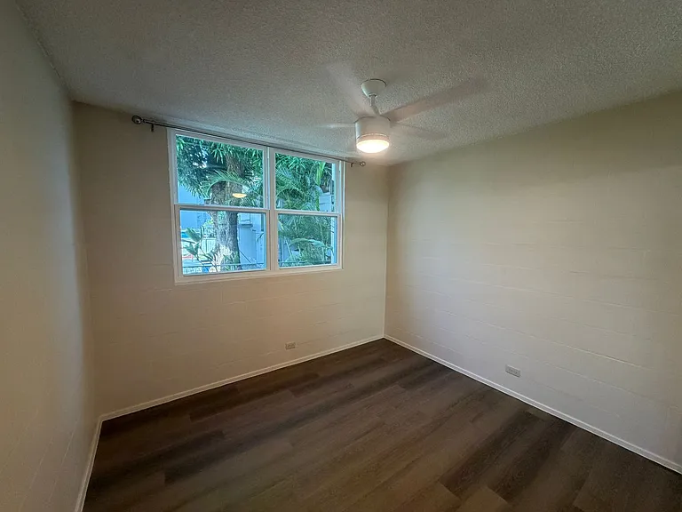 1650 Stillman Ln — Photo 64
