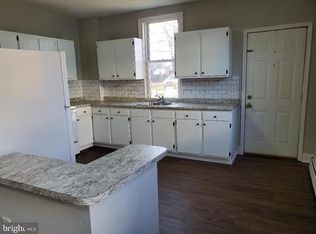219 Buckley St, Bristol, PA 19007
