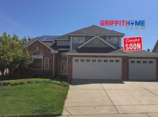 9492 Dolton Way, Highlands Ranch, CO 80126