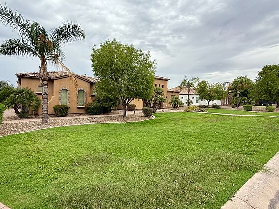 4th image of 2950 E Latham Way