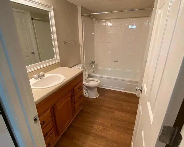 Richland Terrace — Photo 12