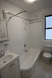 Rented by PMG Real Estate 