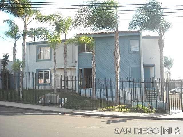 1st image of 5061 Marilou Rd APT 3