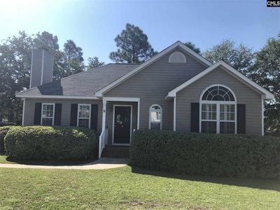 4 Longshadow Cir, Lexington, SC, 29072
