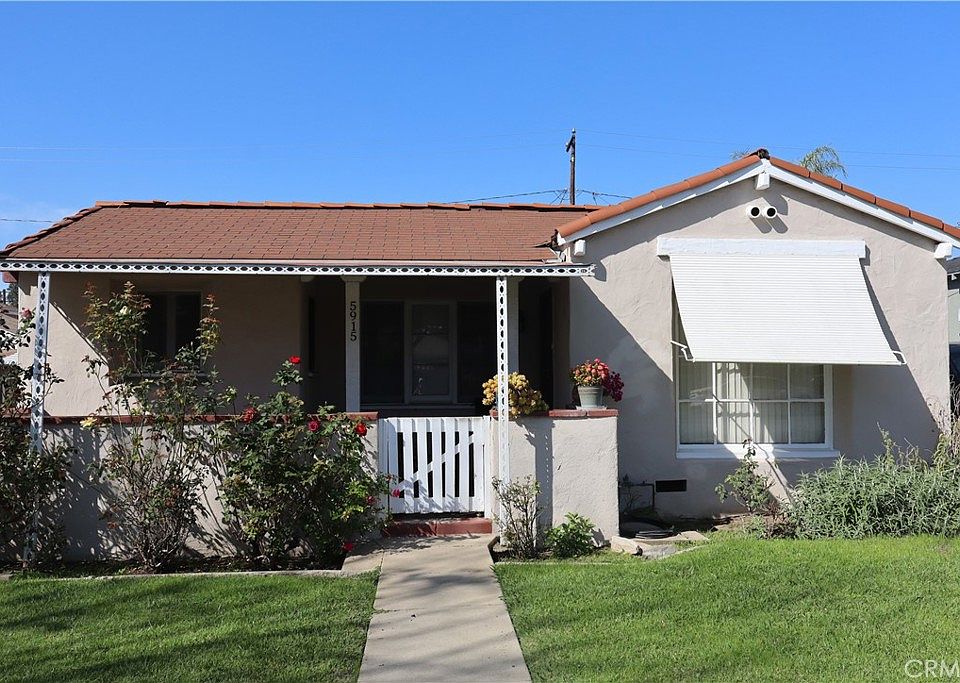 1st image of 5915 Morrill Ave
