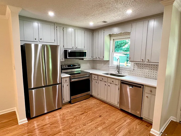 4868 Cold Creek Ln — Photo 8