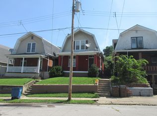307 Dayton Ave, Dayton, KY 41074