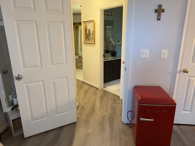 20445 Chesapeake Sq #303 — Photo 8