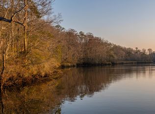 0 State Highway 225, Daphne, AL 36527