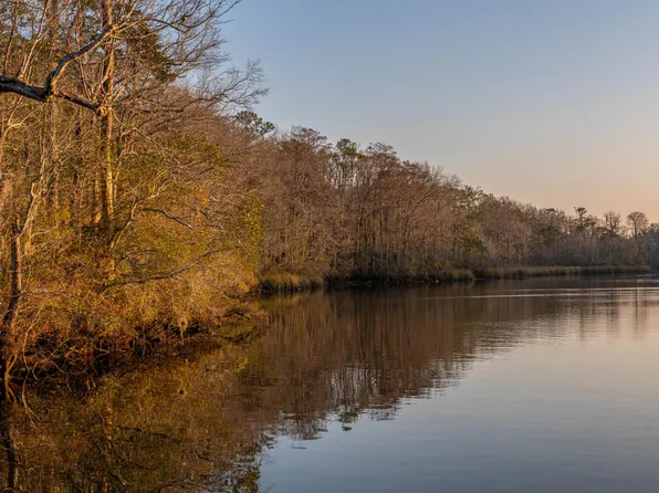 0 State Highway 225, Daphne, AL 36527