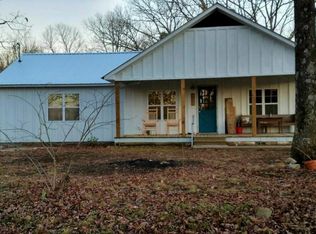 1120 County Road 63, Moulton, AL 35650