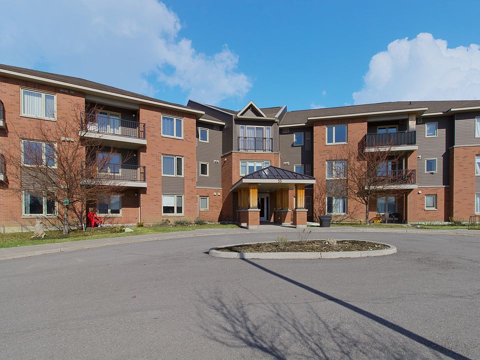 1st image of 55 Talos Cir #1017799