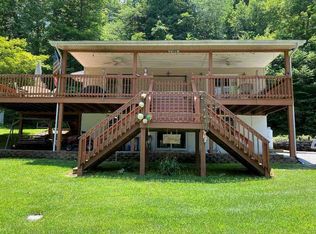 1865 Whitaker Rd #R, Lewisburg, KY 42256