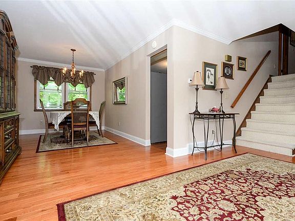 5th image of 47 Dorchester Ave