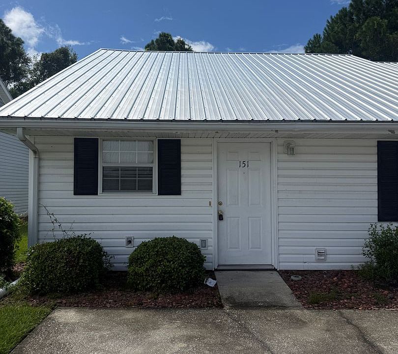 1st image of 151 Winter Chase Ln