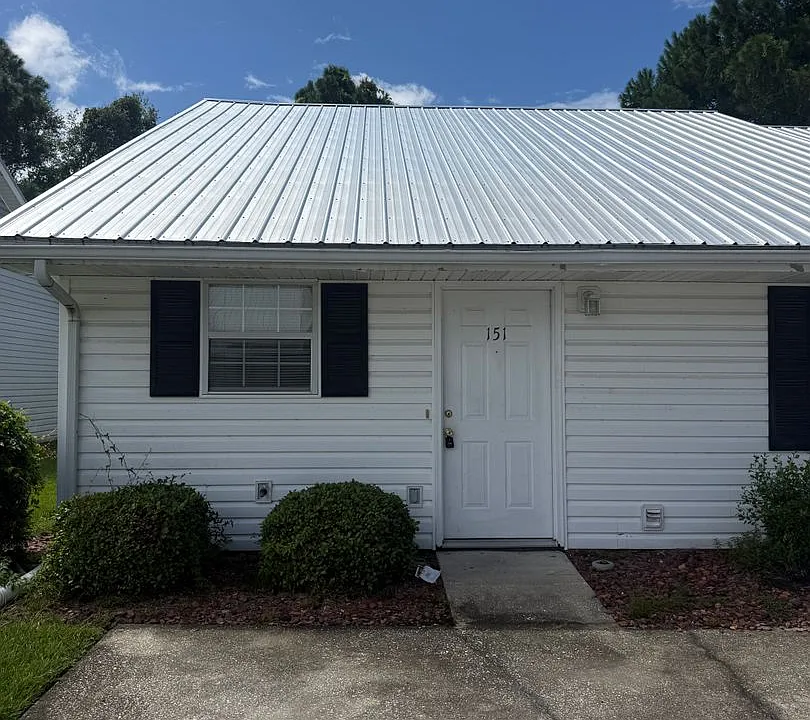 151 Winter Chase Ln