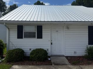 151 Winter Chase Ln, Brunswick, GA 31520