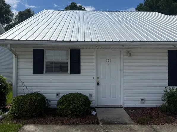 151 Winter Chase Ln, Brunswick, GA 31520