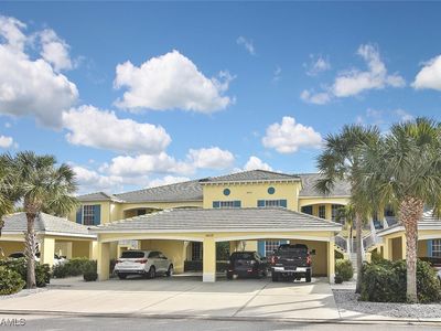 14519 Abaco Lakes Dr APT 103, Fort Myers, FL, 33908