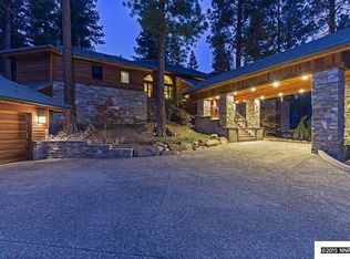 1005 Yellow Pine Rd, Reno, NV 89511