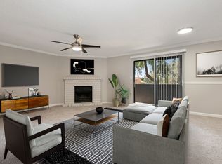 Saratoga Ridge, Phoenix, AZ 85022