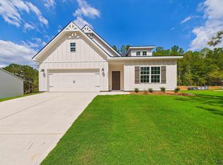 1046 Sun Valley Ct, Macon, GA 31211
