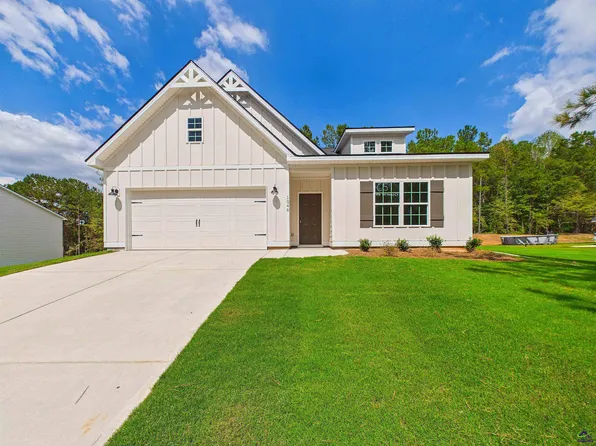 1046 Sun Valley Ct, Macon, GA 31211