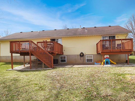 4th image of 618 Clauson Ct