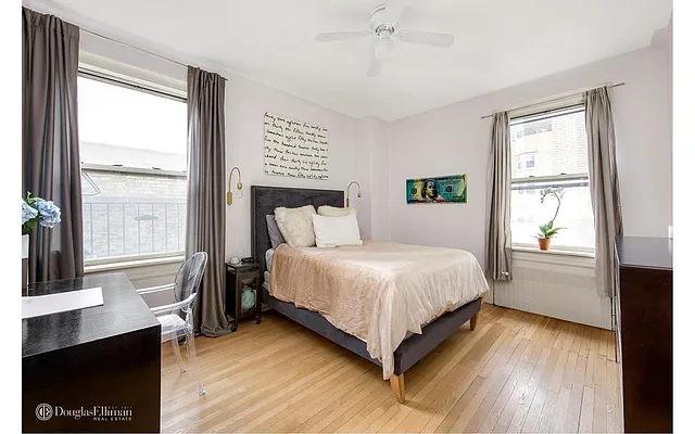 Sold by Douglas Elliman | media 18