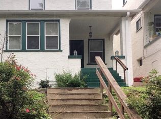 603 Delaware Ave, Oakmont, PA