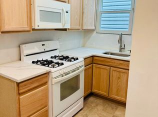 713 New York Ave #2, Union City, NJ 07087