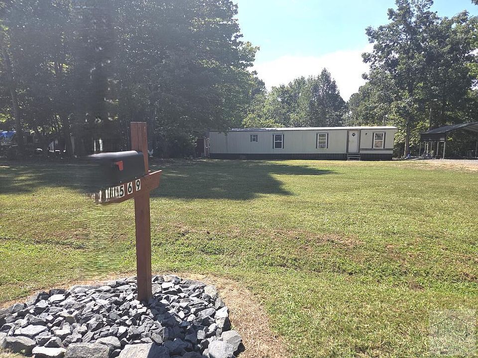 1st image of 569 Saturn Dr