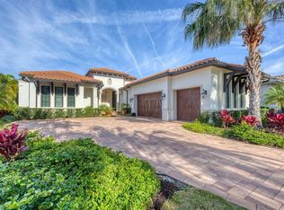 7956 Matera Ct, Bradenton, FL 34202