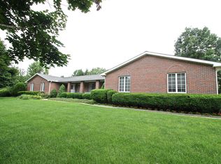 2018 Dornoch Dr, Uniontown, OH 44685