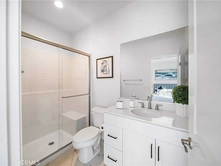 58085 Coral View Way — Photo 50