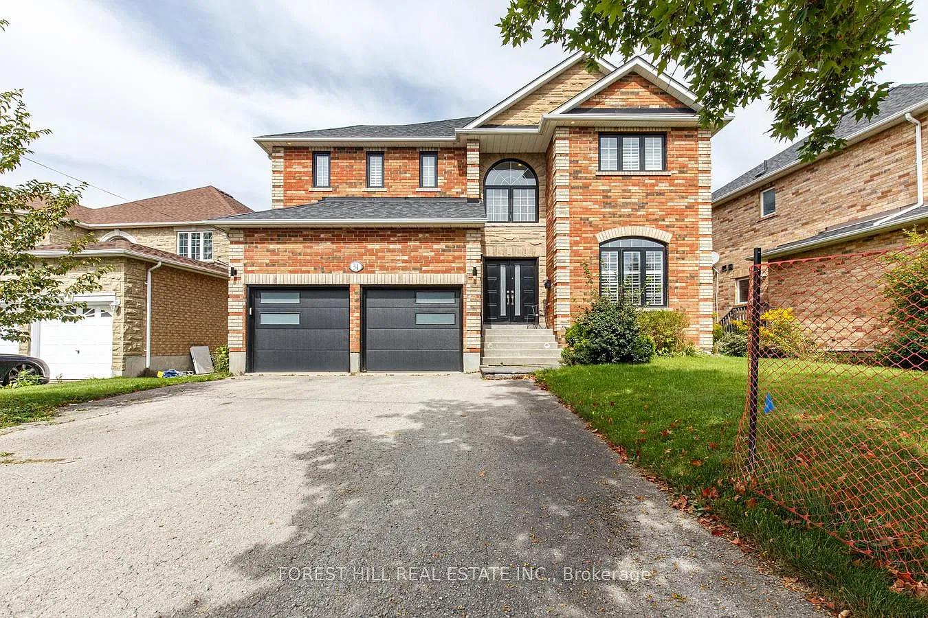 6 bed, $4,800 — Photo 2