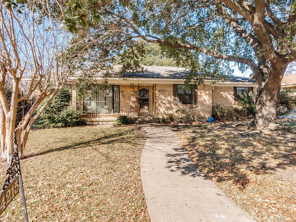 1st image of 4215 Cinnabar Dr