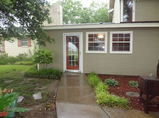 102 County Road 3250, Clifton, TX 76634