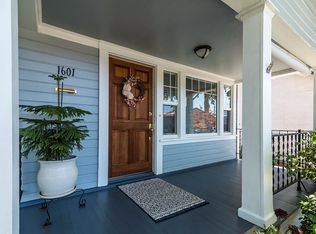 1601 34th St, Sacramento, CA 95816
