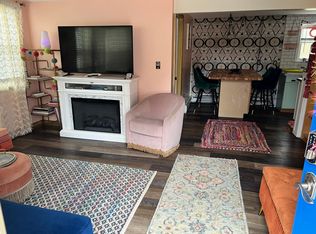 1 Turtles Path, Plymouth, MA 02360