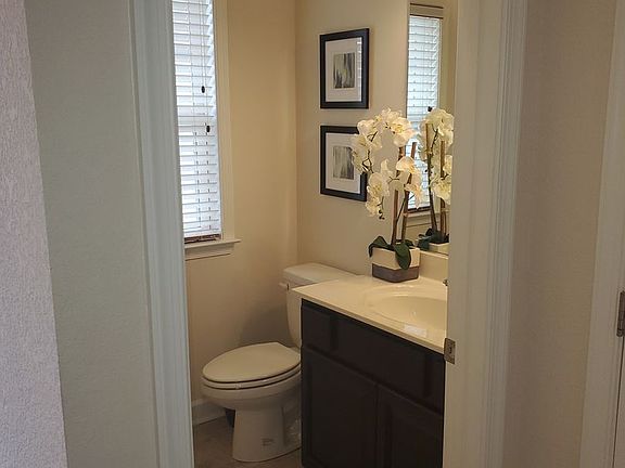 5th image of 2532 Brewer Arch #35