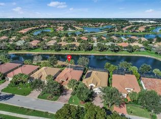 10314 Flat Stone Loop, Bonita Springs, FL 34135