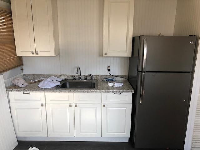 1st image of 633 E Barbee Ave APT 1