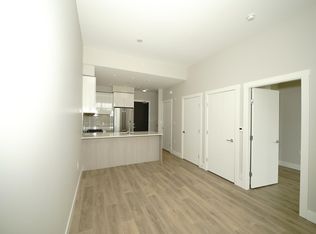3588 Sawmill Cres #109, Vancouver, BC V5S 0E3