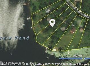 174 Indian Trail Rd, Milford, PA 18337