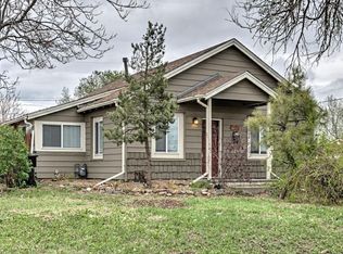 4507 W Dakota Ave, Denver, CO 80219