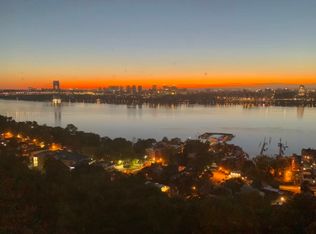 6 Horizon Dr #2902, North Bergen, NJ 07047