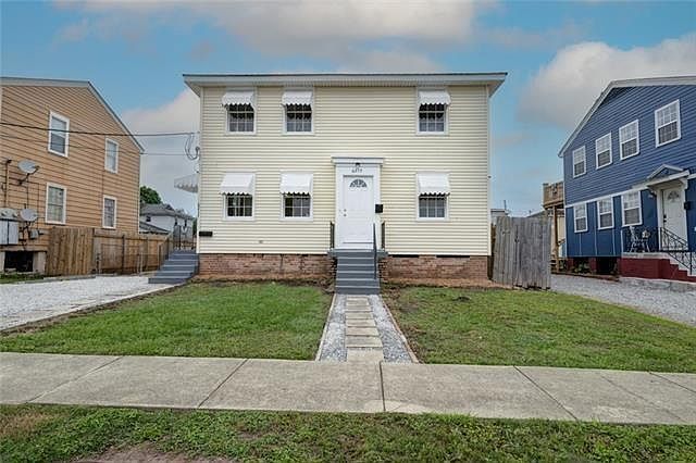 1st image of 6215 Warrington Dr